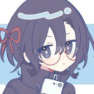 kk🐾🐾(･ω･｀*)さんのアイコン画像