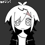 ゑぬみや。さんのアイコン画像