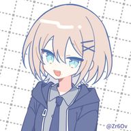 翠氷さんのアイコン画像