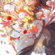 あっとまーくさんのアイコン画像