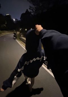 　秘密の恋 、 始めました　。　