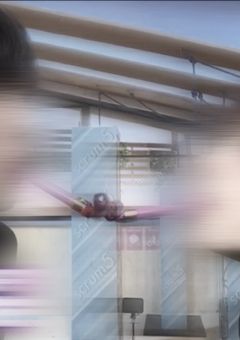 　　攻め行方不明　。