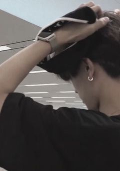 　　いつでも好きな高橋くん　。　