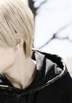 　　高 橋 の カノジョ 目 線 。