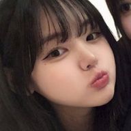 　　　 𝑻𝒊𝒂𝒓𝒂 ⸝⸝  さんのアイコン画像