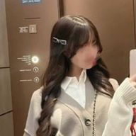 　　　 𝑻𝒊𝒂𝒓𝒂 ⸝⸝  さんのアイコン画像