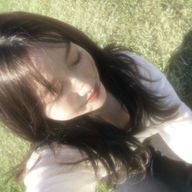 　　　　　 ︎✧⸝⸝　さんのアイコン画像