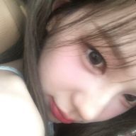 　　　　　 ︎✧⸝⸝　さんのアイコン画像