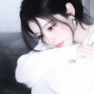 　　　𝑻𝒊𝒂𝒓𝒂⟡.꙳さんのアイコン画像