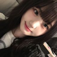　　ﾀｶﾊｼ　さんのアイコン画像