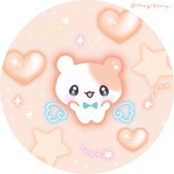 pyotauさんのアイコン画像