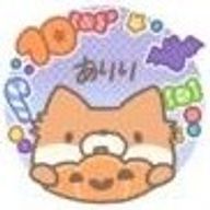 Amane📒🖊@不定期投稿さんのアイコン画像