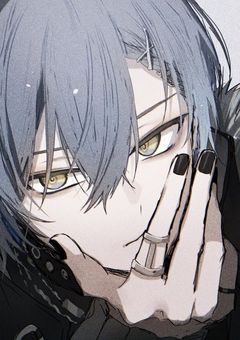 𝒌𝒚𝒏𝒈 : 怠惰期彼氏の前で“彼シャツ”した結果