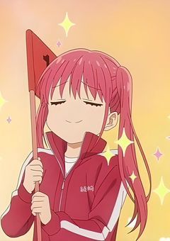 ほしみやと愉快な仲間達