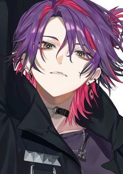 𝒩𝒿𝓈𝒿 : 義兄が甘すぎる。