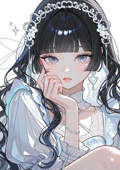 🌌💧 : スピカ小説コンテスト