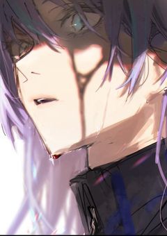 𝒩𝒿𝓈𝒿 : 幼馴染。