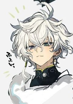 𝒩𝒿𝓈𝒿 : マセガキ達私のことが好きらしい