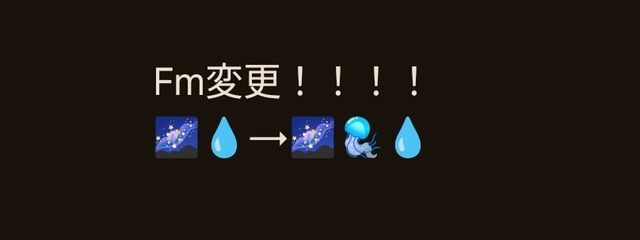 一旦現実逃避さんの壁紙画像