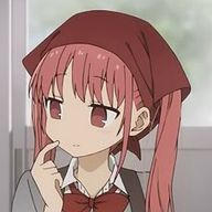 みや@せななとpag中さんのアイコン画像