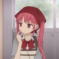 我儘お嬢なほしみや@cc開催中さんのアイコン画像