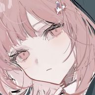 超絶CUTEなほしみやさんのアイコン画像