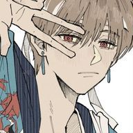 一旦現実逃避さんのアイコン画像