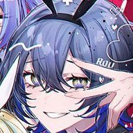 　超絶美少女ほしみやㄘԣꩢさんのアイコン画像
