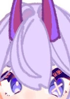 こんばちは？