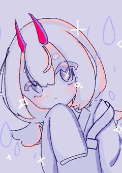 絵乃の落書き帳