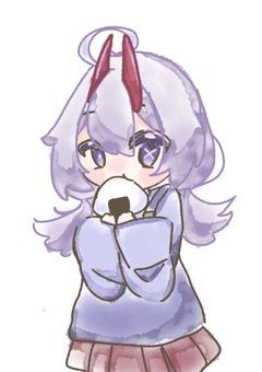 なんかいろいろつぶやくはずのやつ