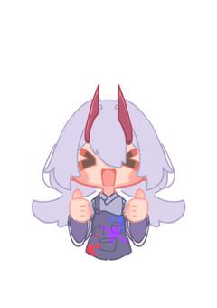 👹えののんの〜んラジョ〜〜👹