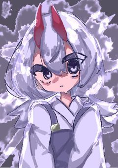 絵乃の落書き帳