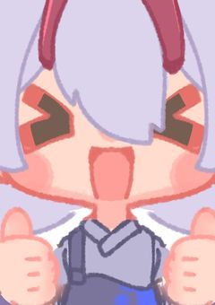 👹えののんの〜んラジョ〜〜👹