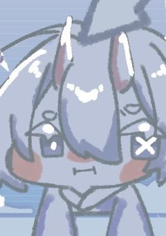 絵乃の落書き帳