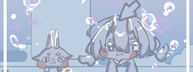 絵乃　(えの)さんの壁紙画像