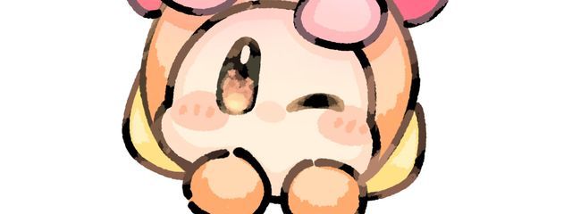 鬼灯　絵乃　さんの壁紙画像