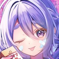 絵乃　(えの)さんのアイコン画像