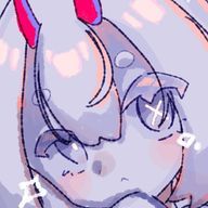 鬼灯　絵乃　さんのアイコン画像