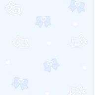 あ@見る専でフォローさんのアイコン画像