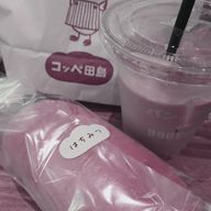 月見里.⋆ 𝜗𝜚さんのアイコン画像