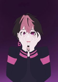 “ リ ー ダ ー ” は “ リ ー ダ ー ” じ ゃ 無 い と 駄 目 な の ？