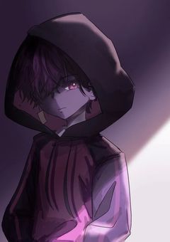 【sxxn】 桃 色 担 当 、 病 気 持 ち な よ う で _  