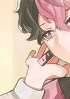  見 え な い 心 の 病 名 は ＿ ？ 