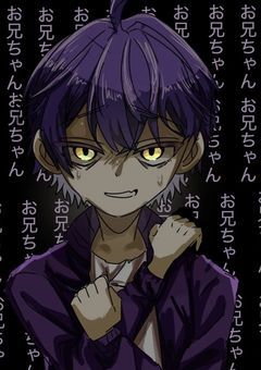  長 男 だ か ら な ん で す か _ ？ 