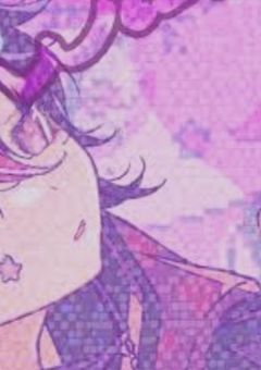 【sxxn】#  嫌われ長男、余命1ヶ月なようで＿