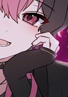 【Sxxn】デレデレリーダー、裏では超ツンデレな件について_