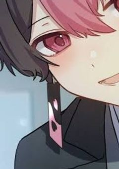 【 s x x n 】た だ 病 名 が 欲 し か っ た _