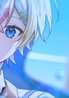 # 引退した推し、大嫌いな先輩でした。