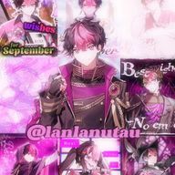 # 桃瀬 優里 🌺🌸🕊️𓂃 @低浮上なうさんのアイコン画像